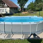 - Josefina Apartment Liberec