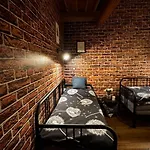 - Josefína Apartamento Liberec